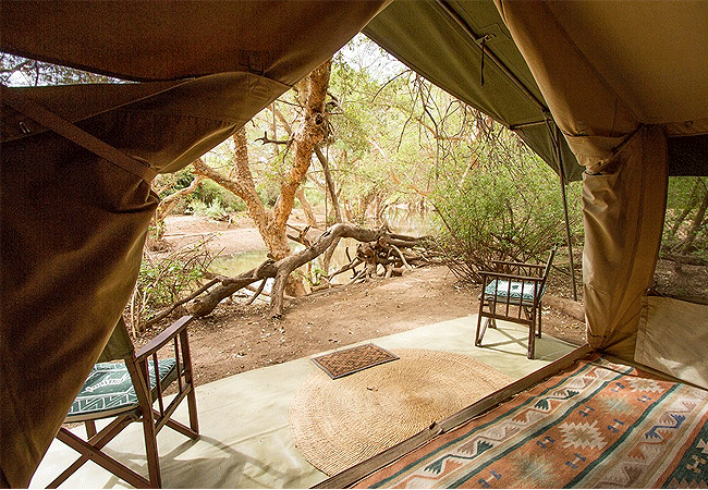 shompole-wilderness-camp-tent-view Shompole Wilderness Camp