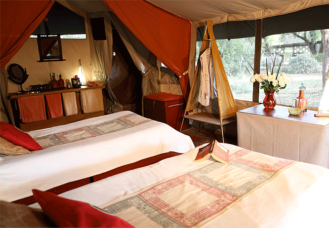 shompole-wilderness-camp-twin-room Shompole Wilderness Camp
