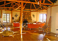 Sidai House Holiday Home – Champagne Ridge, Ngong Hills – Kenya