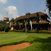 Sigona Golf Suites, Kikuyu – Kiambu