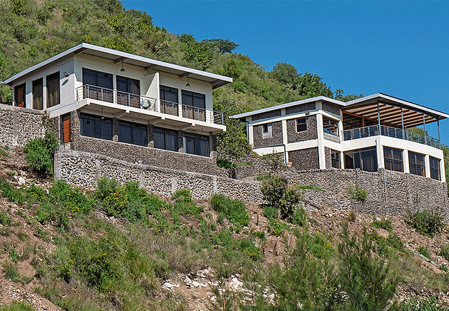sleeping-warrior-camp-lake-elementaita-batian-and-nelion -cabins Sleeping Warrior Camp Lake Elementaita