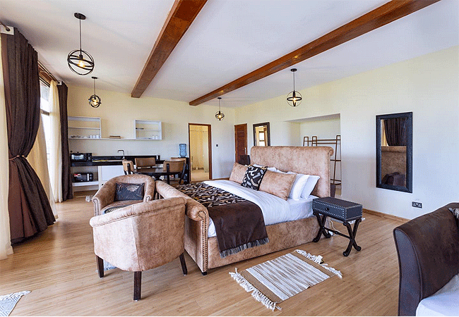 sleeping-warrior-camp-lake-elementaita-batian-cabin Sleeping Warrior Camp Lake Elementaita