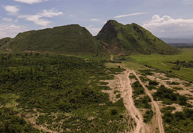 sleeping-warrior-camp-lake-elementaita-hills-resemble-a-warrior-lying-in-repose-hence-the name-sleeping-warrior Sleeping Warrior Camp Lake Elementaita