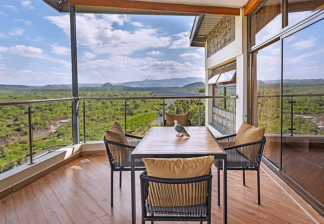 sleeping-warrior-camp-lake-elementaita-luxury-hideaways-with-panoramic-views Sleeping Warrior Camp Lake Elementaita