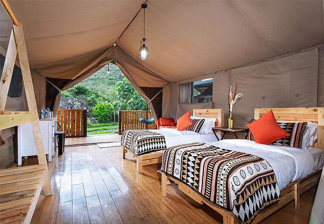 sleeping-warrior-camp-lake-elementaita-moran-tents-have-double-or-twin-bed-and-has-a-a-private-terrace-sleeping-2-guests Sleeping Warrior Camp Lake Elementaita