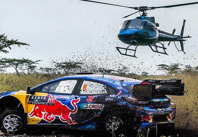 sleeping-warrior-camp-lake-elementaita-motorsport-experience-at-sleeping-warrior-camp Sleeping Warrior Camp Lake Elementaita