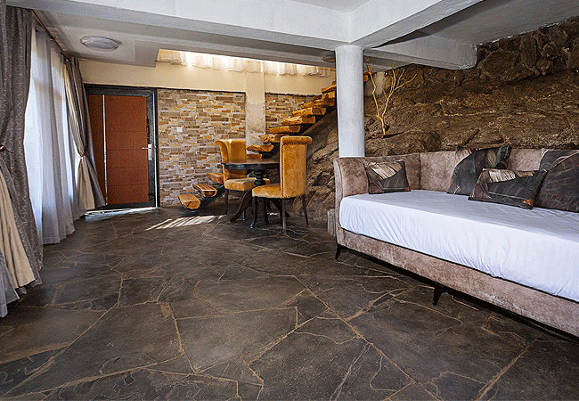 sleeping-warrior-camp-lake-elementaita-nelion-cabin-is-perched-on-elevated-ground-with-a-stunning-view Sleeping Warrior Camp Lake Elementaita