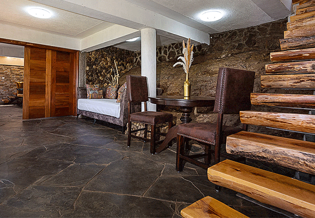 sleeping-warrior-camp-lake-elementaita-nelion-cabin-sleeps-3-guests-and-has-1-bed-1-bathroom-and-sofabed Sleeping Warrior Camp Lake Elementaita