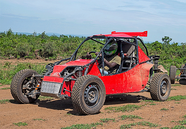 sleeping-warrior-camp-lake-elementaita-offers-go-karting-experiences-specifically-buggy-rides-along-with-rally-tracks-for-off-road-adventure Sleeping Warrior Camp Lake Elementaita