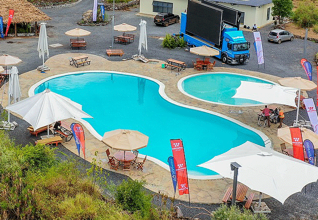 sleeping-warrior-camp-lake-elementaita-offers-meals-and-drinks-together-with-plenty-of-space-and-a-view-of-the-pool Sleeping Warrior Camp Lake Elementaita