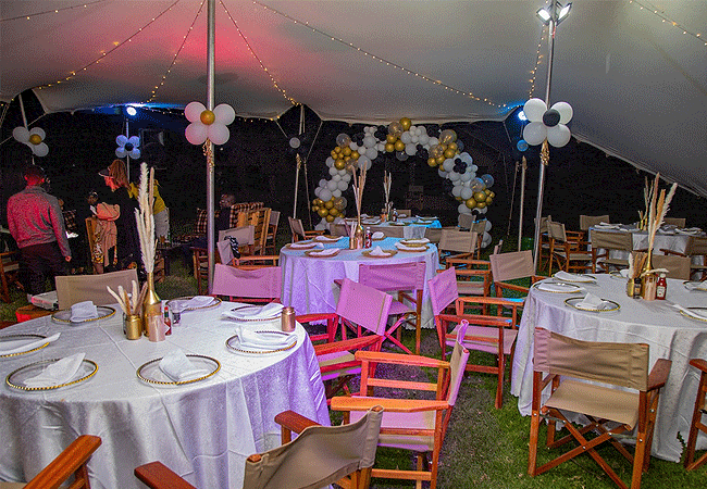 sleeping-warrior-camp-lake-elementaita-offers- picturesque-wedding-grounds-that-provide-an-enchanting-backdrop-setting-the-stage-for-a-truly-memorable-celebration Sleeping Warrior Camp Lake Elementaita