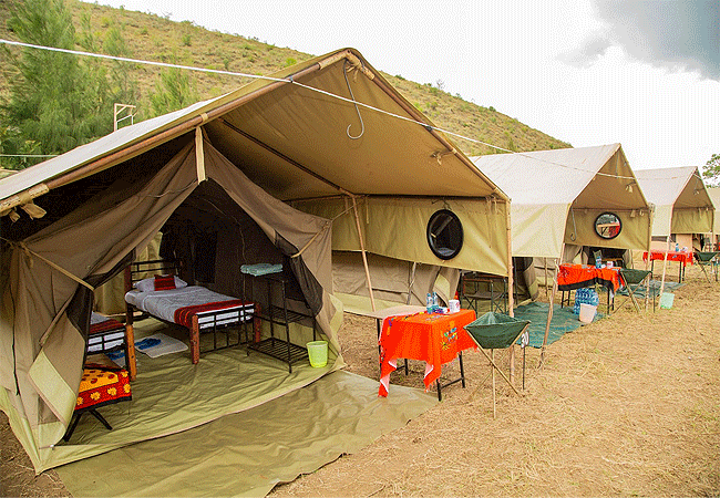 sleeping-warrior-camp-lake-elementaita-offers-unforgettable-camping-hiking-and-outdoor-adventure-experience Sleeping Warrior Camp Lake Elementaita