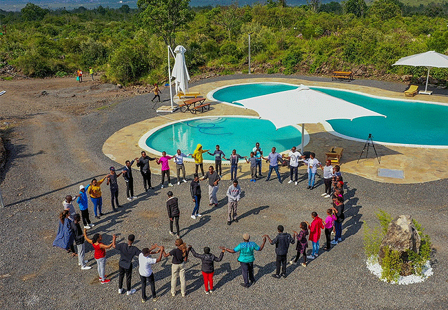 sleeping-warrior-camp-lake-elementaita-provides-spacious-grounds-for-team-building-adventure-activities-hiking-buggy-rides-nature-walks Sleeping Warrior Camp Lake Elementaita