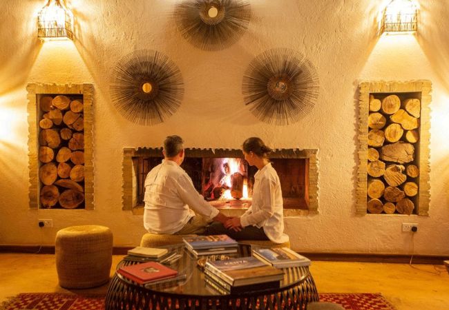 solio-game-reserve-2-days-1-night-safari-kenya-guests Solio Game Reserve 2 days1 night safari kenya