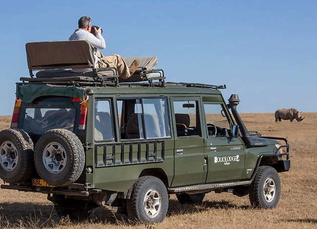 solio-game-reserve-2-days-1-night-safari-kenya-solio-lodge-game-drive Solio Game Reserve 2 days1 night safari kenya
