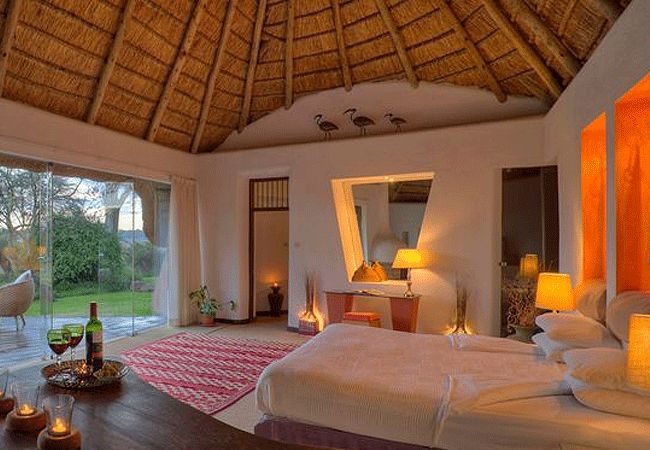 solio-game-reserve-2-days-1-night-safari-kenya-solio-lodge-is-the-only-accommodation-on-the-private-solio-game-reserve Solio Game Reserve 2 days1 night safari kenya