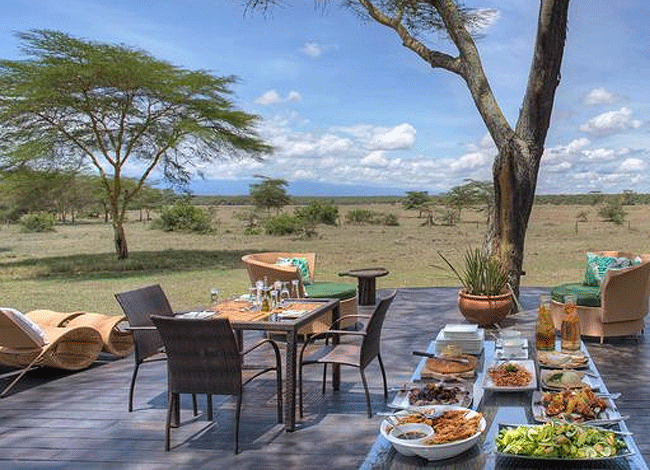 solio-game-reserve-2-days-1-night-safari-kenya-solio-lodge Solio Game Reserve 2 days1 night safari kenya