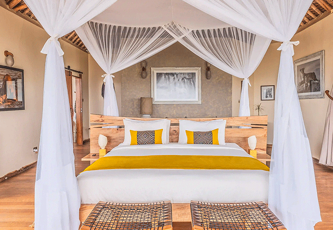soroi-lions-bluff-lodge-tsavo-west-national-park-family-suite-each-equipped-with-cosy-twin-or-double-beds-and-a-private-en-suite-bathroom Soroi Lions Bluff Lodge Tsavo West National Park Kenya Safari
