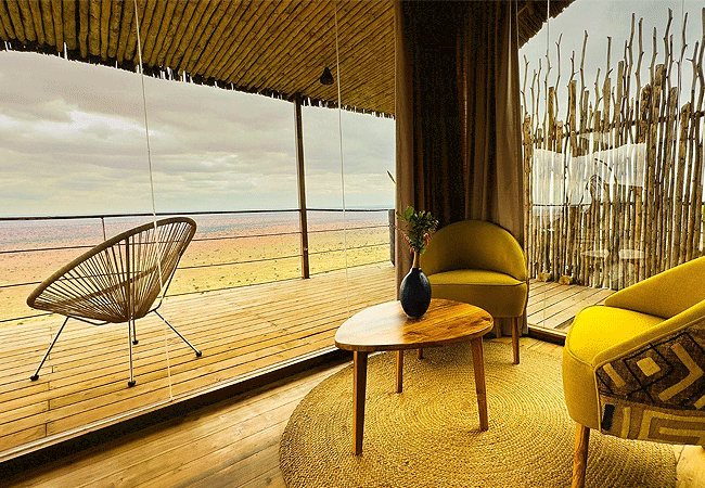 soroi-lions-bluff-lodge-tsavo-west-national-park-luxury-suite Soroi Lions Bluff Lodge Tsavo West National Park Kenya Safari