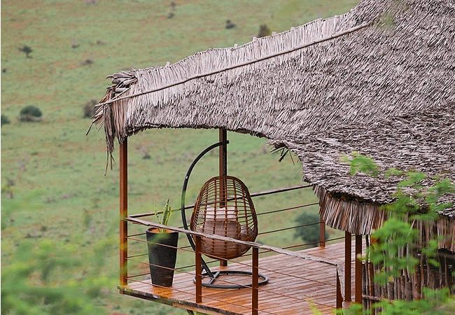 soroi-lions-bluff-lodge-tsavo-west-national-park-safari Soroi Lions Bluff Lodge Tsavo West National Park Kenya Safari