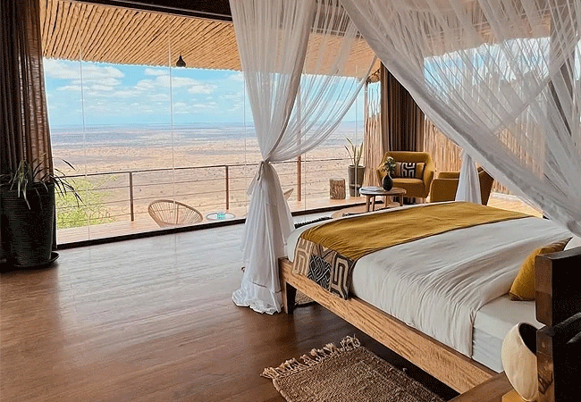 soroi-lions-bluff-odge-tsavo-west-kenya Soroi Lions Bluff Lodge Tsavo West National Park Kenya Safari
