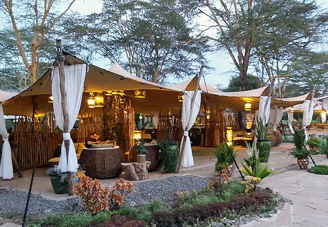 swara-plains-wildlife-conservancy-2-days-1-night-holiday-athi-river Swara Plains Wildlife Conservancy 2 Days 1 Night Holiday