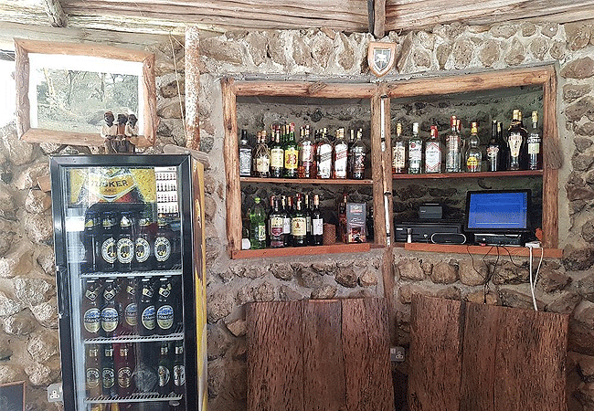 swara-plains-wildlife-conservancy-2-days-1-night-holiday-bar Swara Plains Wildlife Conservancy 2 Days 1 Night Holiday
