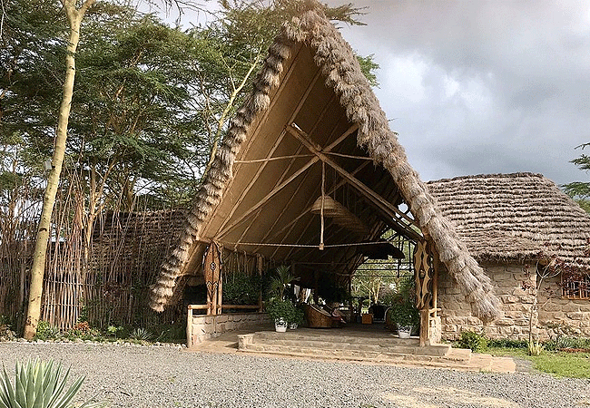 swara-plains-wildlife-conservancy-2-days-1-night-holiday-safari Swara Plains Wildlife Conservancy 2 Days 1 Night Holiday