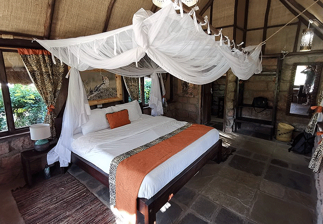 swara-plains-wildlife-conservancy-2-days-1-night-holiday-swara-acacia-lodge-double-room Swara Plains Wildlife Conservancy 2 Days 1 Night Holiday