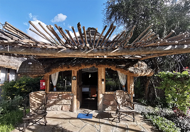 swara-plains-wildlife-conservancy-2-days-1-night-holiday-swara-acacia-lodge-room Swara Plains Wildlife Conservancy 2 Days 1 Night Holiday