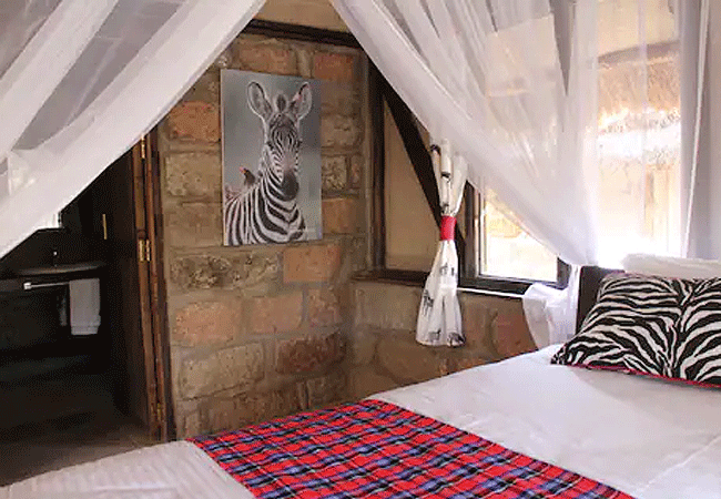 swara-plains-wildlife-conservancy-2-days-1-night-holiday-swara-en-suite-room Swara Plains Wildlife Conservancy 2 Days 1 Night Holiday
