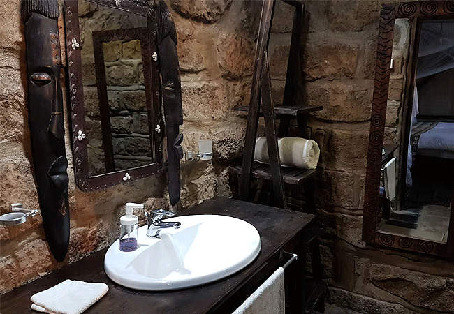 swara-plains-wildlife-conservancy-2-days-1-night-holiday-wash-rooms Swara Plains Wildlife Conservancy 2 Days 1 Night Holiday