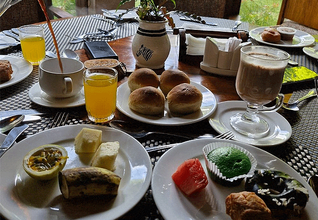 taita-hills-safari-resort-breakfast Taita Hills Safari Resort & Spa