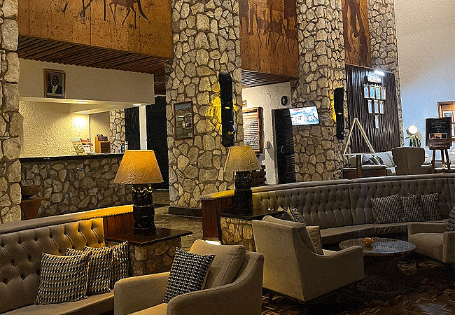 taita-hills-safari-resort-lounge-area Taita Hills Safari Resort & Spa