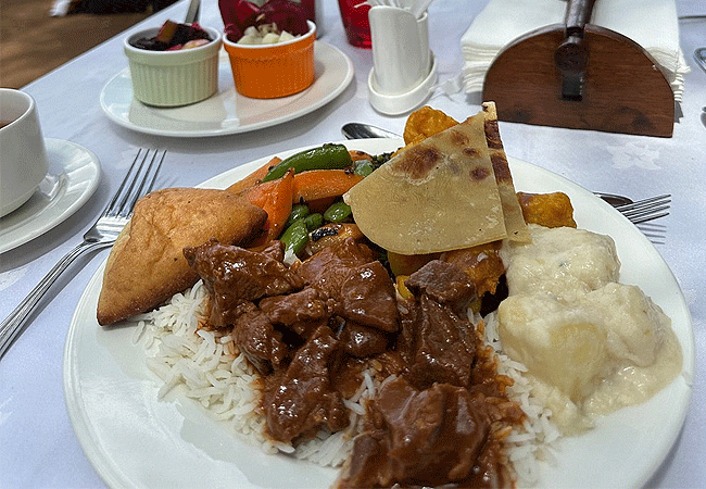 taita-hills-safari-resort-lunch Taita Hills Safari Resort & Spa