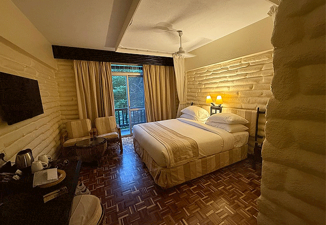 taita-hills-safari-resort-spa-double-room Taita Hills Safari Resort & Spa