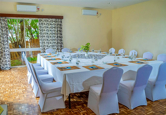 taita-hills-safari-resort-spa-has-two-conference-rooms-with-a- capacity-of-up-to-150-people Taita Hills Safari Resort & Spa