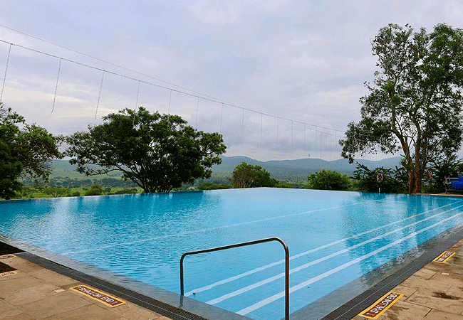 taita-hills-safari-resort-spa-including-a-salt-heated-infinity-pool-that-offers-sweeping-sanctuary-views Taita Hills Safari Resort & Spa