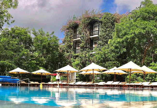 taita-hills-safari-resort-spa-is-nestled-at-the-gateway-to-taita-tills-wildlife-sanctuary Taita Hills Safari Resort & Spa