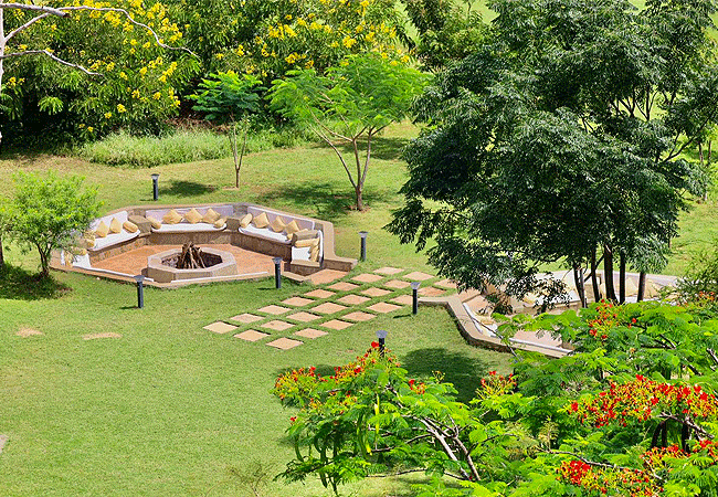 taita-hills-safari-resort-spa-is-set-within-80-acres-of-tropical-gardens Taita Hills Safari Resort & Spa