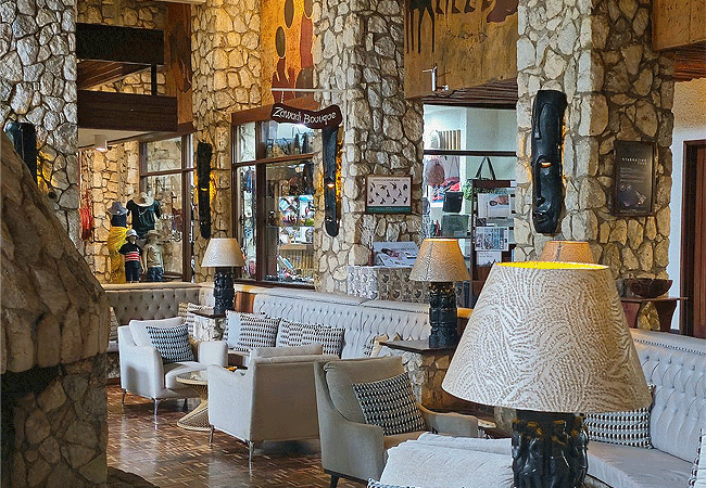 taita-hills-safari-resort-spa-lounge Taita Hills Safari Resort & Spa