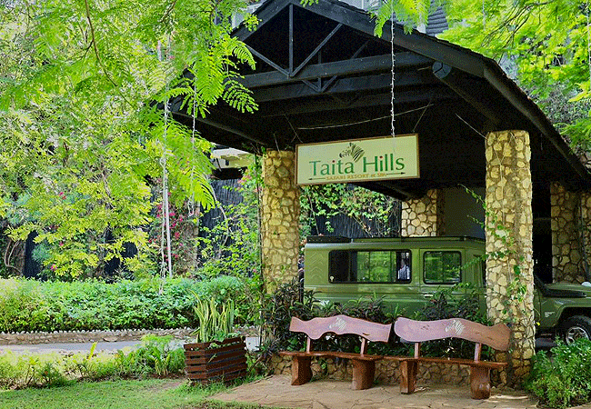 taita-hills-safari-resort-spa-reception-check-in-time-at-the-resort-is-1200hrs-while-check-out-time-is-1000hrs Taita Hills Safari Resort & Spa