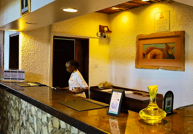taita-hills-safari-resort-spa-reception Taita Hills Safari Resort & Spa