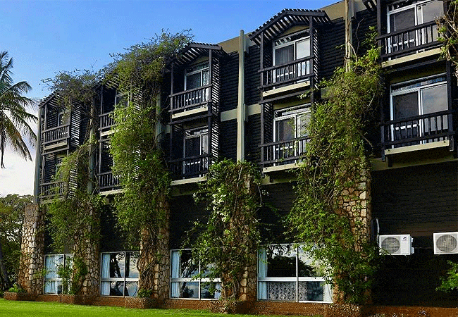taita-hills-safari-resort-spa-taita-game-sanctaury Taita Hills Safari Resort & Spa