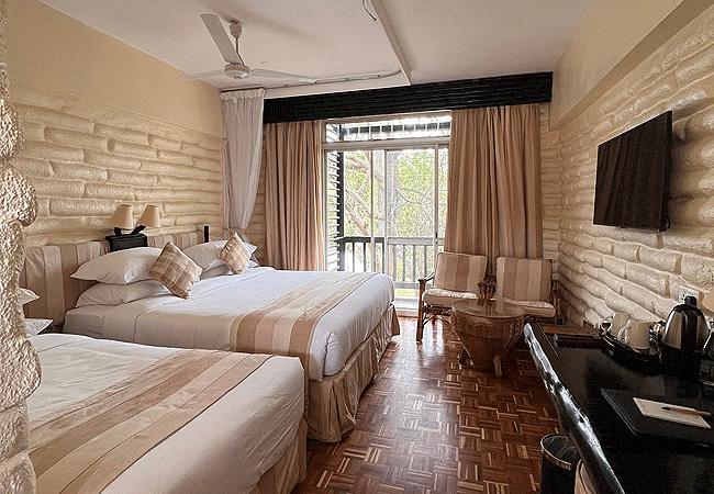 taita-hills-safari-resort-spa-triple-room Taita Hills Safari Resort & Spa