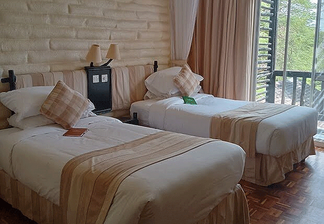 taita-hills-safari-resort-spa-twin-room Taita Hills Safari Resort & Spa