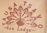 Tausa Tsavo Eco Lodge Voi