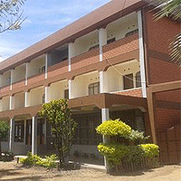Tausi Hotel Homa Bay – Kisumu