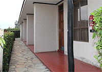 Topcliff Lodge Nakuru – Nakuru