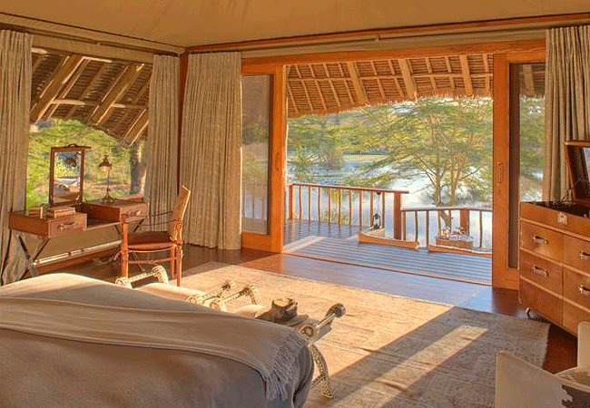 tsavo-west-national-park-2-days-1-night-safari-finch-hattons-sleeps-up-to-38-guests-across-17-luxury-tented-suites Tsavo West National Park 2 Days 1 Night Safari